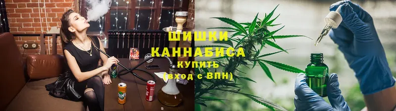 Бошки марихуана White Widow  ОМГ ОМГ онион  Прокопьевск 